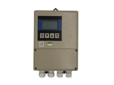 潜水电磁开云NBA篮球转换器