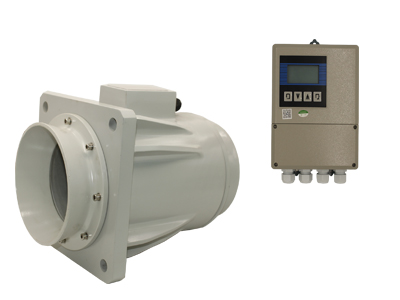 潜水电磁开云NBA篮球