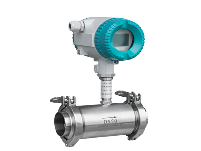 涡轮开云NBA篮球