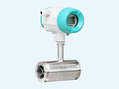 夹持型液体涡轮开云NBA篮球