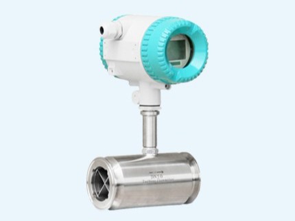 夹持式涡轮开云NBA篮球