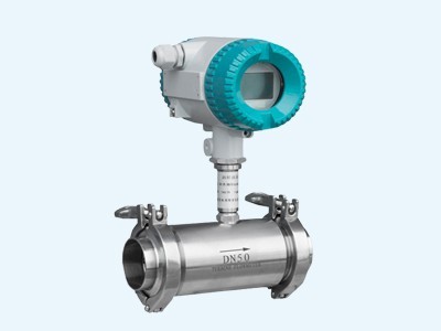 卫生型液体涡轮开云NBA篮球