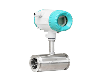 涡轮开云NBA篮球