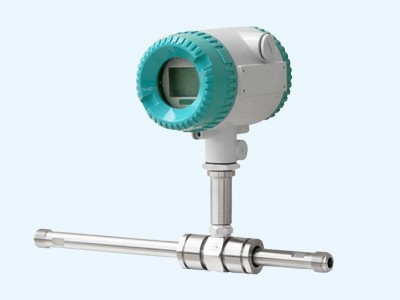 螺纹连接液体涡轮开云NBA篮球