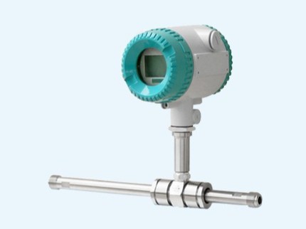 夹持式涡轮开云NBA篮球