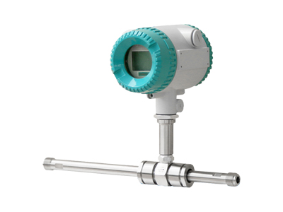 涡轮开云NBA篮球