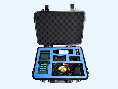 手持式超声波开云NBA篮球