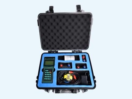 壁挂式超声波开云NBA篮球