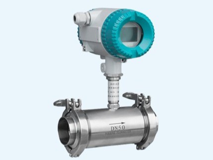 卡箍式涡轮开云NBA篮球