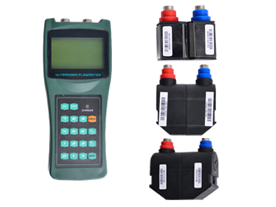 手持式超声波开云NBA篮球