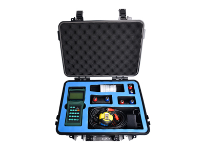 手持式超声波开云NBA篮球