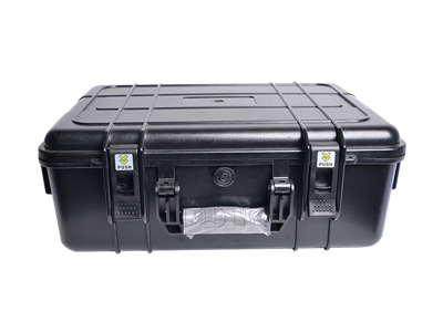 手持式超声波开云NBA篮球