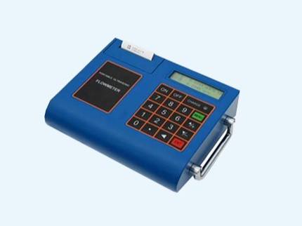 壁挂式超声波开云NBA篮球