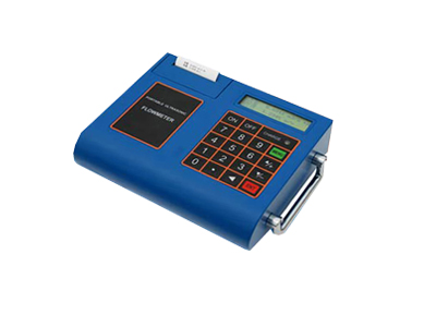 超声波开云NBA篮球