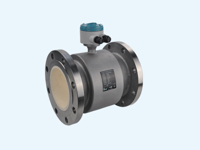 陶瓷衬里电磁开云NBA篮球