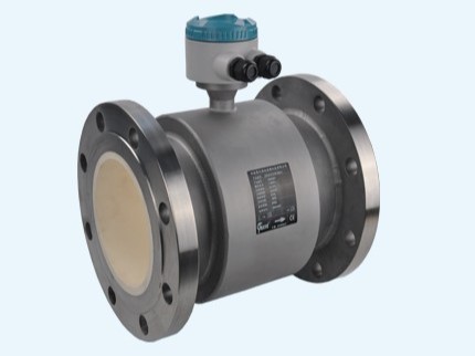 陶瓷衬里电磁开云NBA篮球