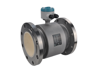 陶瓷衬里电磁开云NBA篮球