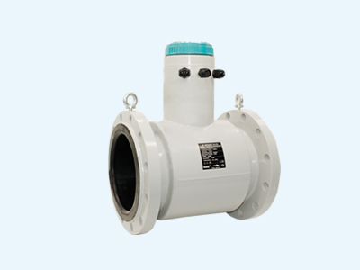 非满管电磁开云NBA篮球