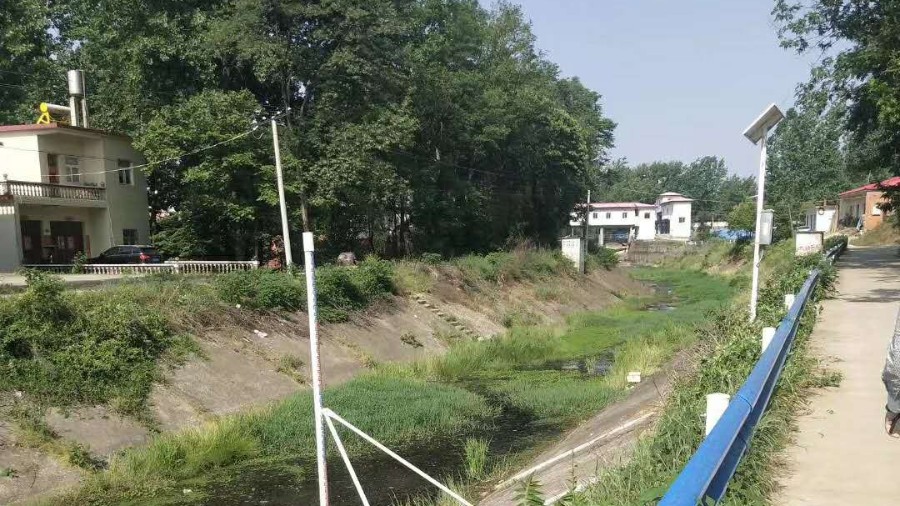 太阳能供电电磁开云NBA篮球现场案例