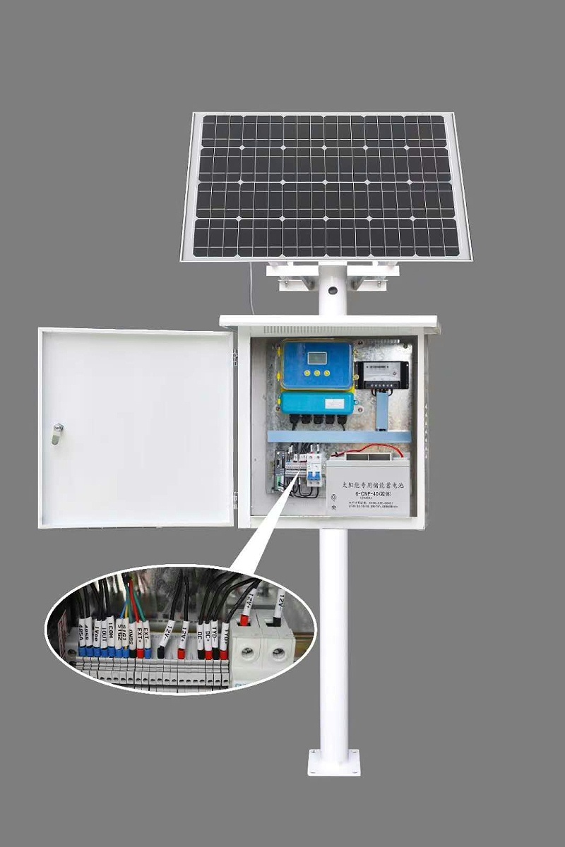 太阳能供电电磁开云NBA篮球