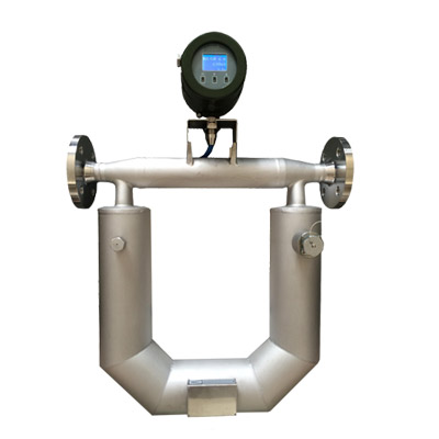 质量开云NBA篮球