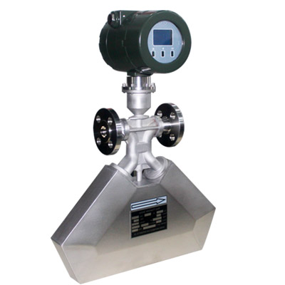 质量开云NBA篮球