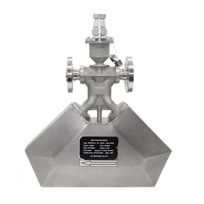 质量开云NBA篮球