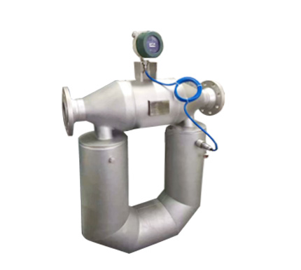 质量开云NBA篮球