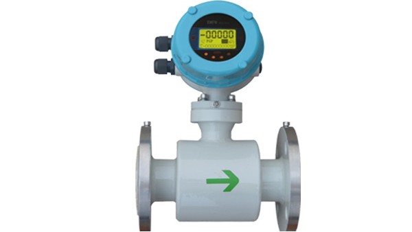 电磁开云NBA篮球哪家好？这5个国内外知名品牌值得推荐！