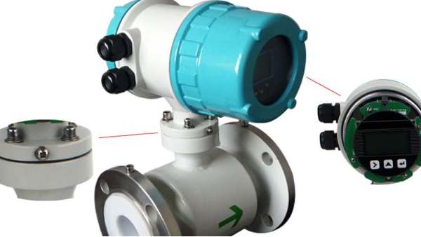 2026年电磁开云NBA篮球十大品牌推荐与选购指南