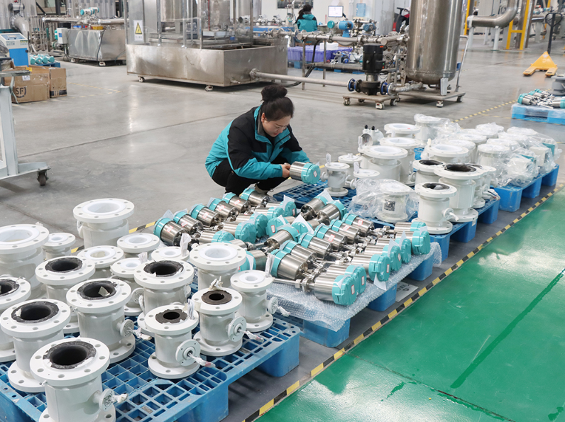 分体电磁开云NBA篮球成套 (2)