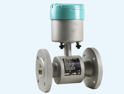 潜水电磁开云NBA篮球