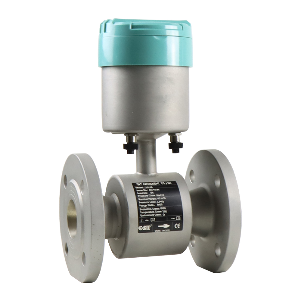 潜水电磁开云NBA篮球