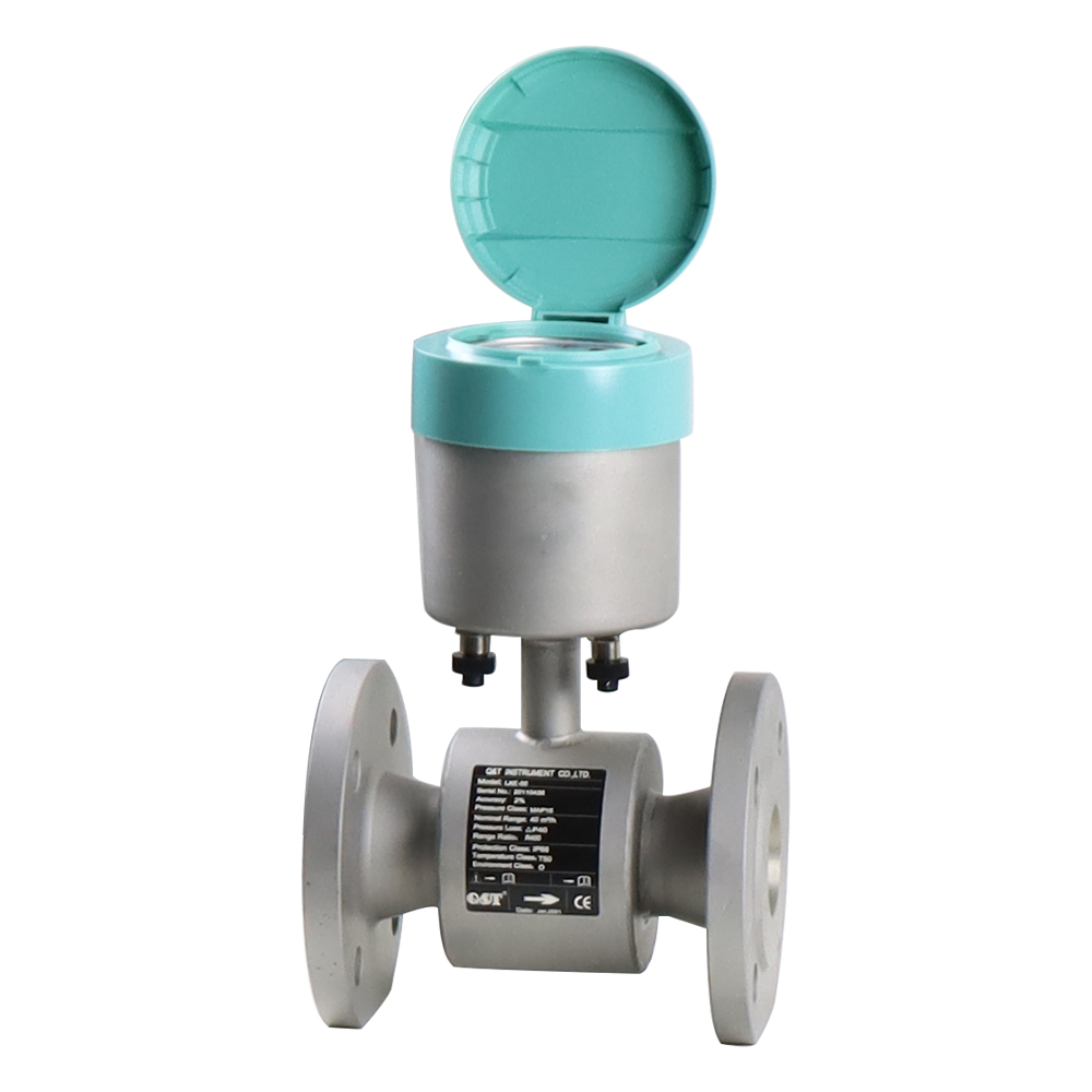 潜水电磁开云NBA篮球转换器