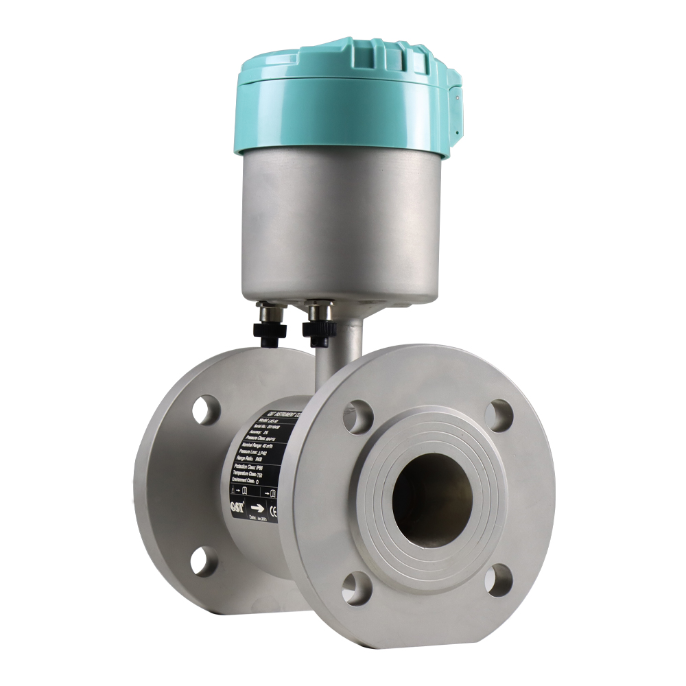 潜水电磁开云NBA篮球