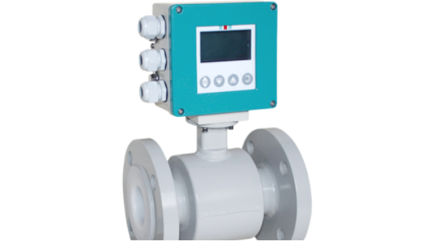 做好排查电磁开云NBA篮球常见故障  可有效保障生产稳定